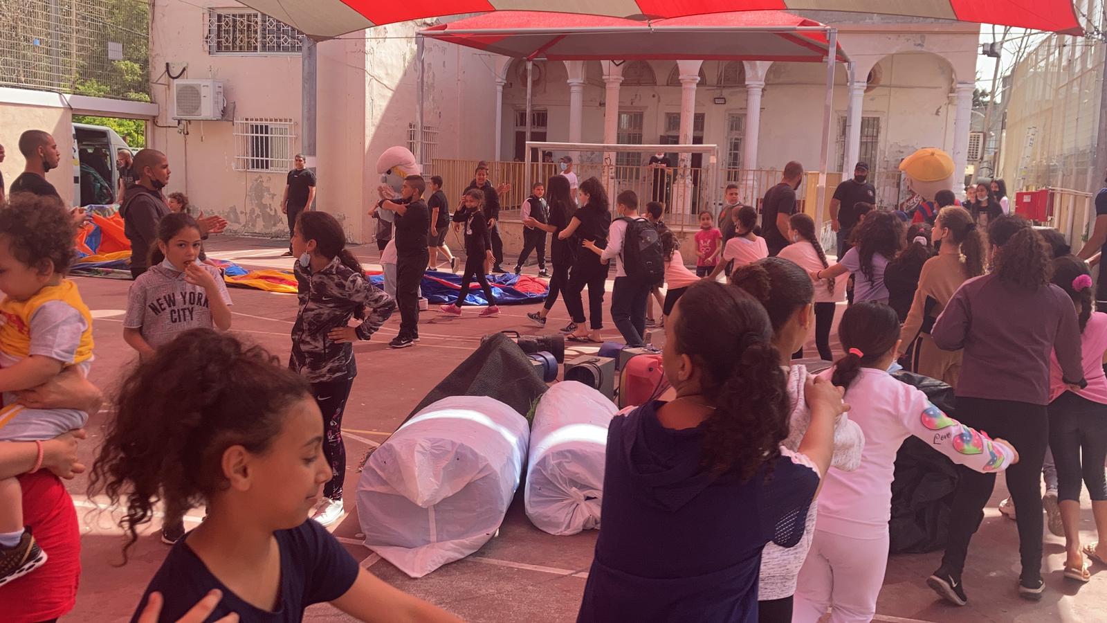 WhatsApp Image 2021-04-07 at 10.59.49 AM.jpeg